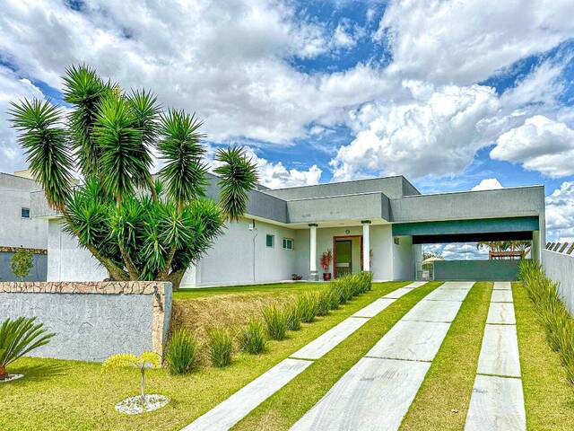 Chácara para Venda em Atibaia - 3