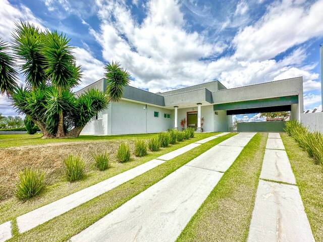 Chácara para Venda em Atibaia - 4