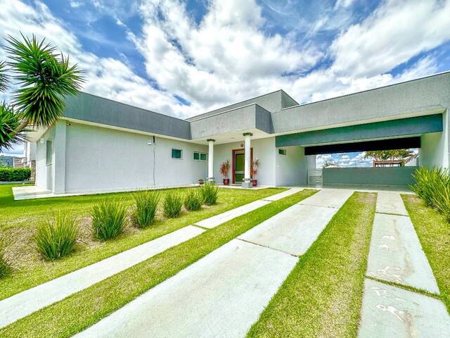 Chácara para Venda em Atibaia - 5