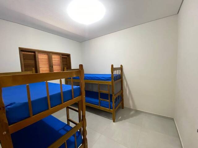 Sítio para Venda em Guararema - 5