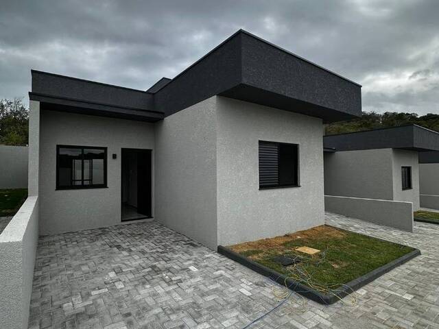 Casa em condomínio para Venda em Atibaia - 3