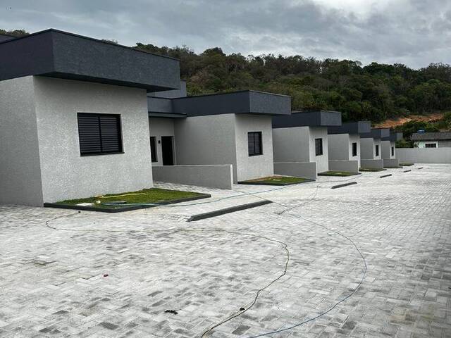Casa em condomínio para Venda em Atibaia - 4