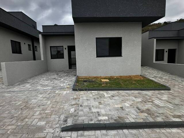 Casa em condomínio para Venda em Atibaia - 5