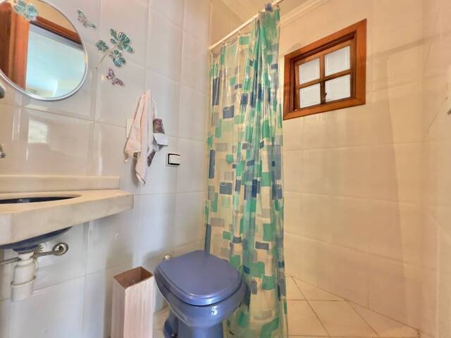 Casa para Venda em Atibaia - 4