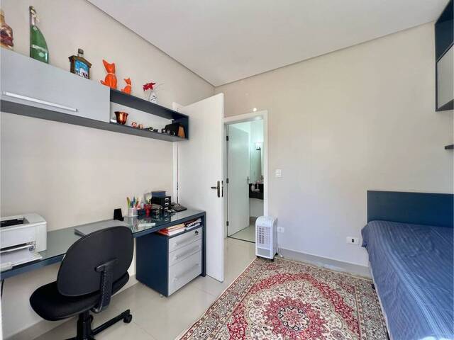 Casa em condomínio para Venda em Atibaia - 2