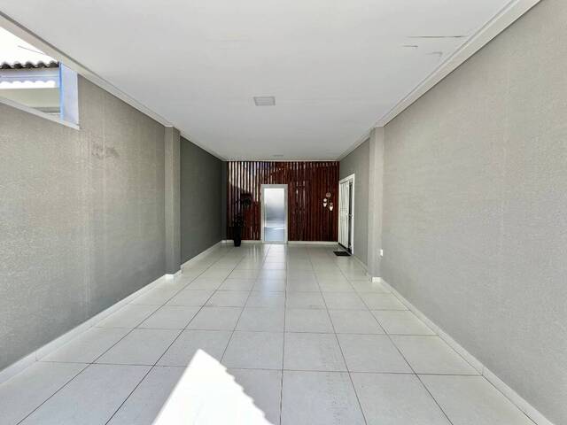 Casa em condomínio para Venda em Atibaia - 3