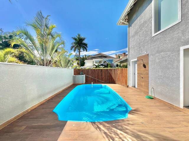 Casa em condomínio para Venda em Atibaia - 4