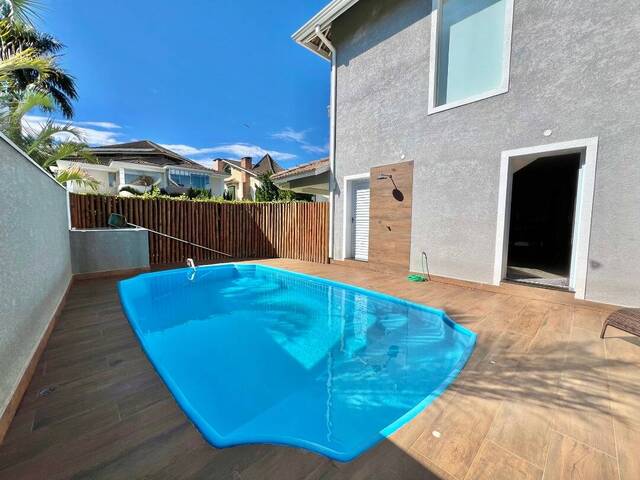 Casa em condomínio para Venda em Atibaia - 5