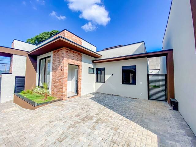 Casa em condomínio para Venda em Atibaia - 3