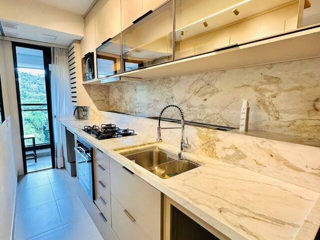 Apartamento para Locação em Atibaia - 5