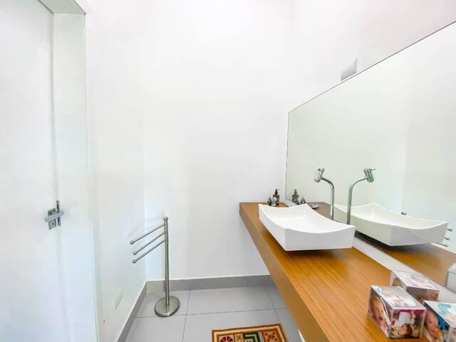 Casa em condomínio para Venda em Atibaia - 3