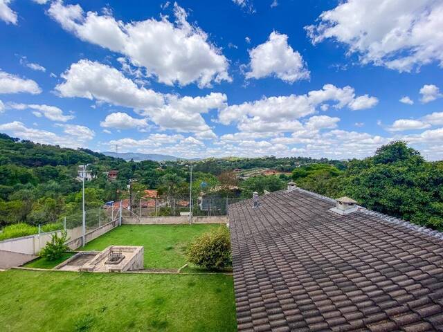 Casa em condomínio para Venda em Atibaia - 4