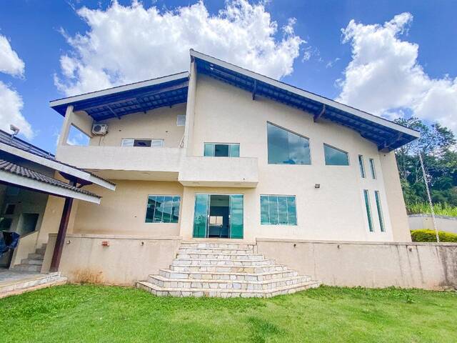 Casa em condomínio para Venda em Atibaia - 5