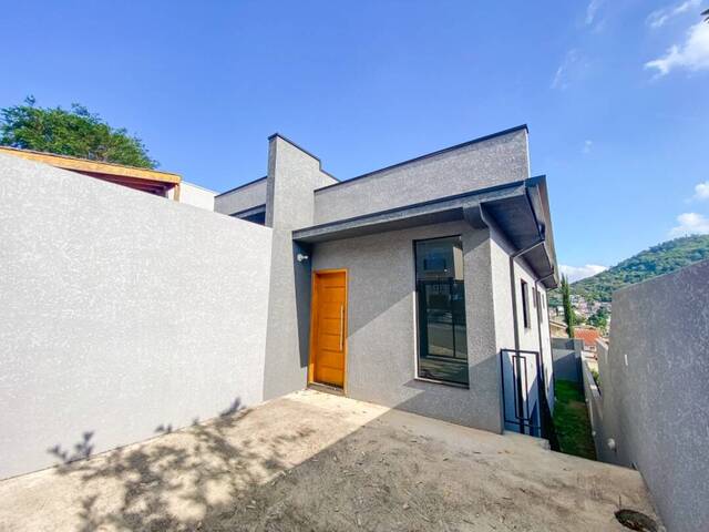 Sobrado para Venda em Atibaia - 3