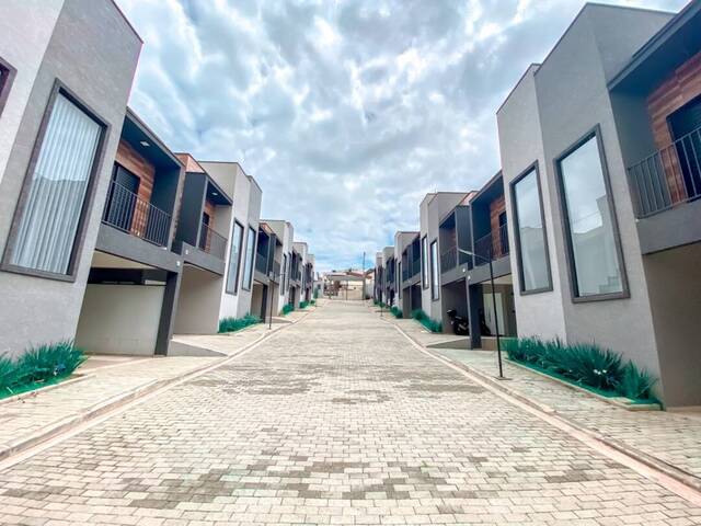 Casa em condomínio para Venda em Atibaia - 2