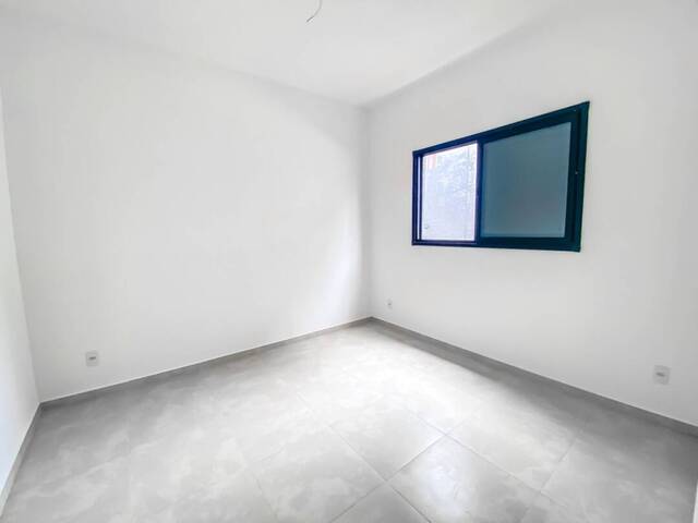 Casa em condomínio para Venda em Atibaia - 3