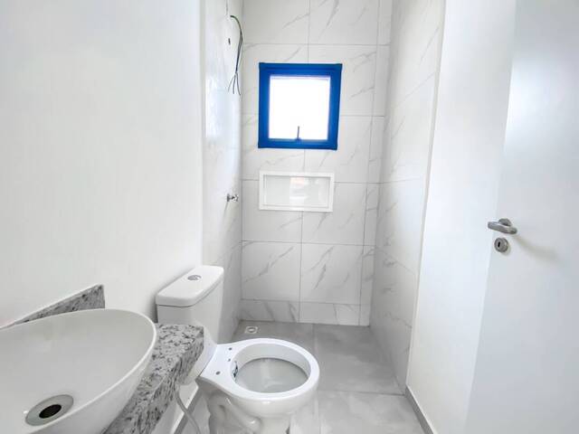 Casa em condomínio para Venda em Atibaia - 4