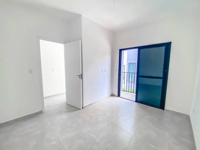 Casa em condomínio para Venda em Atibaia - 5