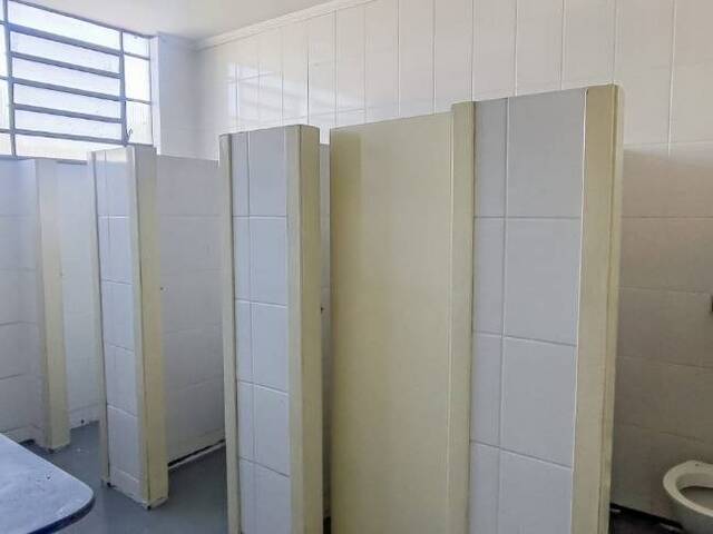 Galpão para Locação em Atibaia - 2