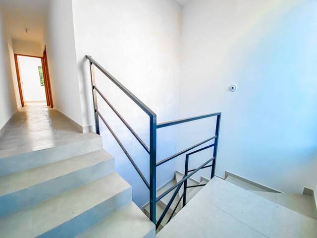 Sobrado para Venda em Atibaia - 3