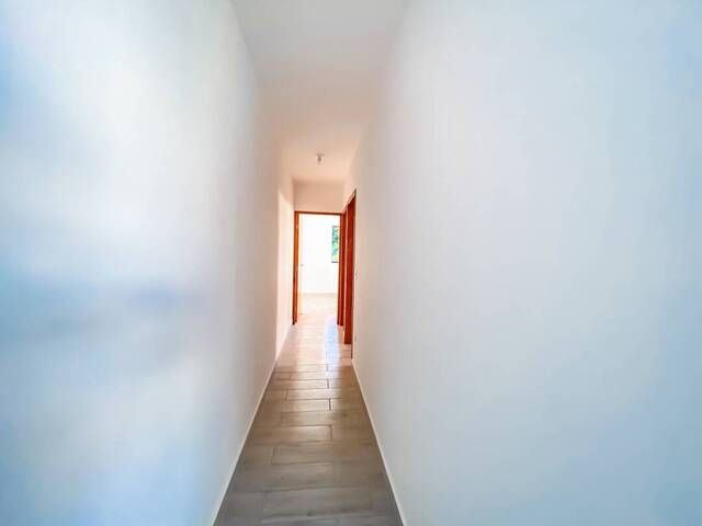 Sobrado para Venda em Atibaia - 5