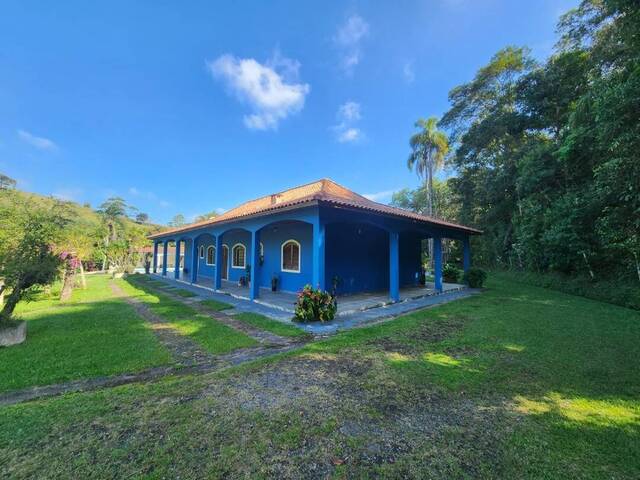 Venda em MORRO GRANDE - Nazaré Paulista
