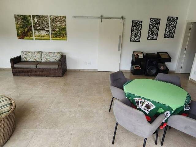 Casa em condomínio para Venda em Bom Jesus dos Perdões - 5