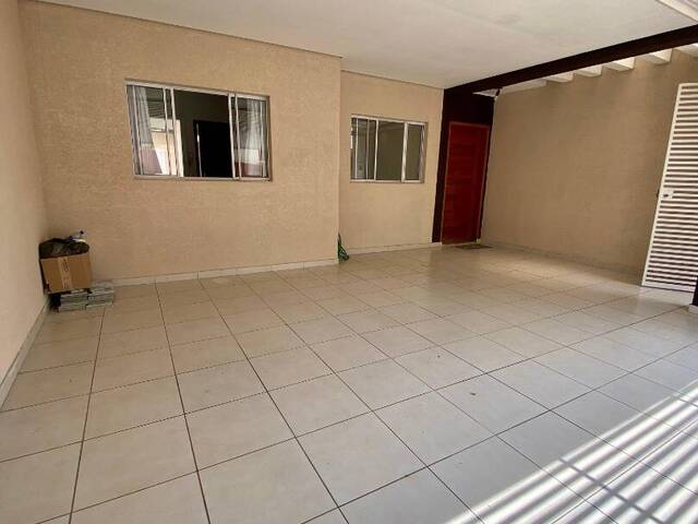 Venda em QUINTA DOS VINHEDOS - Bragança Paulista