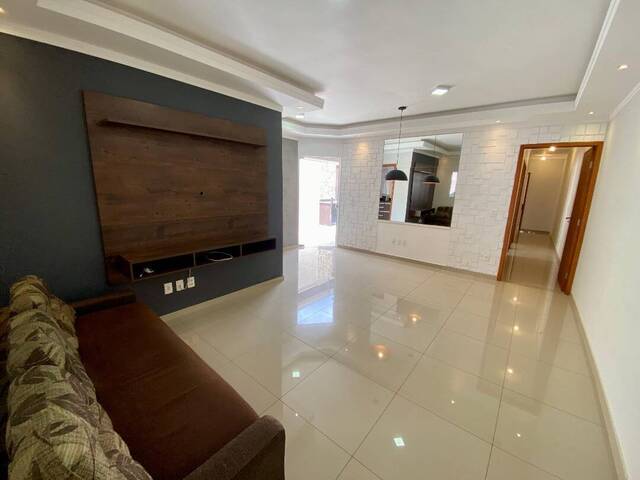 Casa para Venda em Bragança Paulista - 3