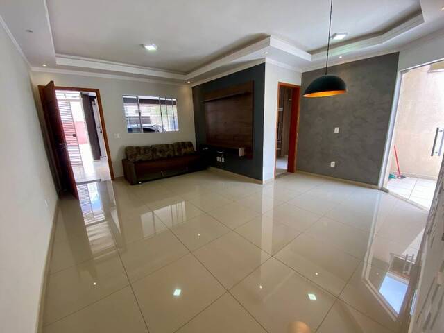 Casa para Venda em Bragança Paulista - 4