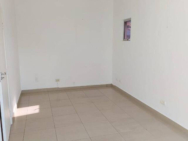 Sala para Locação em Atibaia - 2