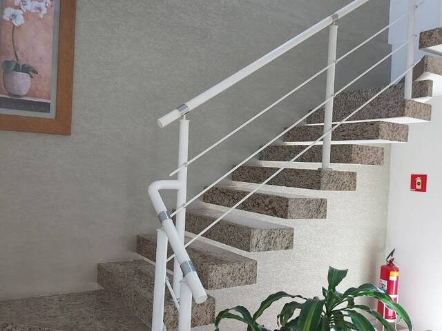 Sala para Locação em Atibaia - 4