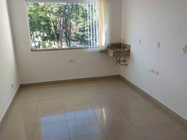 Sala para Locação em Atibaia - 5