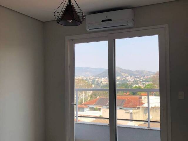 Apartamento para Locação em Atibaia - 3