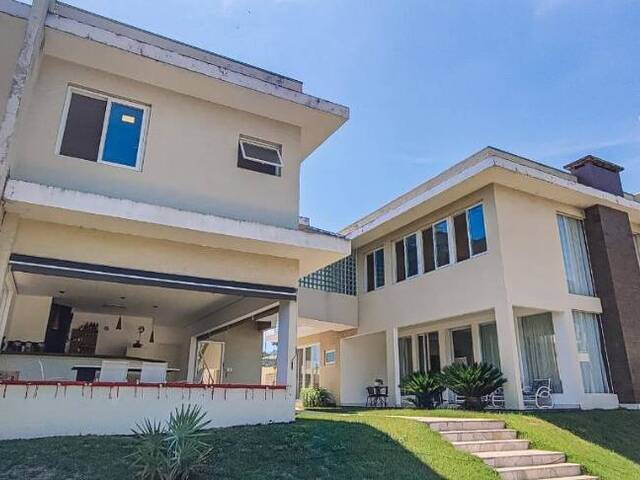 Casa em condomínio para Venda em Atibaia - 3