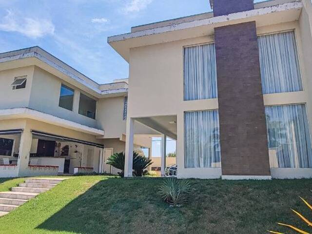 Casa em condomínio para Venda em Atibaia - 4