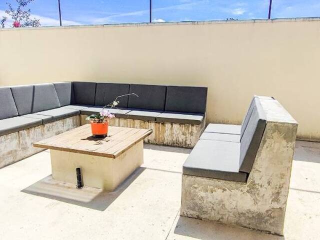 Casa em condomínio para Venda em Atibaia - 5