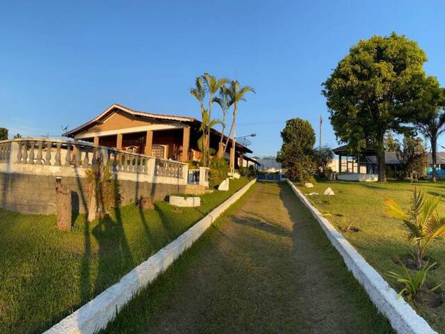 Venda em Tanque Preto - Nazaré Paulista