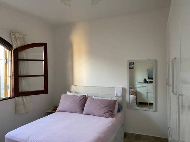 Chácara para Venda em Nazaré Paulista - 2