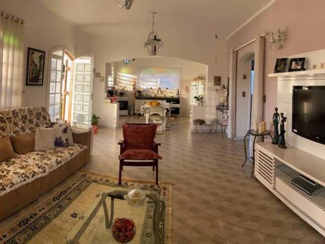 Chácara para Venda em Nazaré Paulista - 5