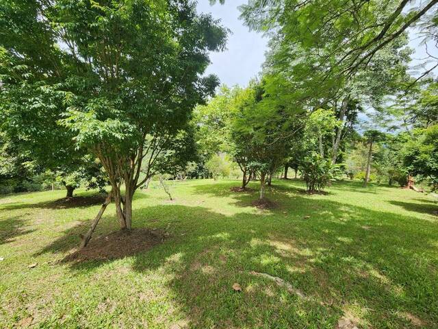 Chácara para Venda em Nazaré Paulista - 5