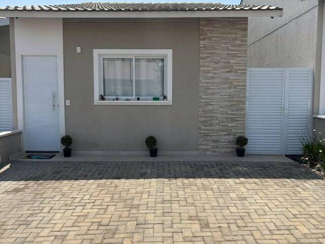 Venda em JARDIM SANTA FE - Bom Jesus dos Perdões