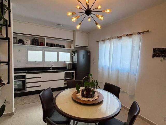 Casa em condomínio para Venda em Bom Jesus dos Perdões - 2