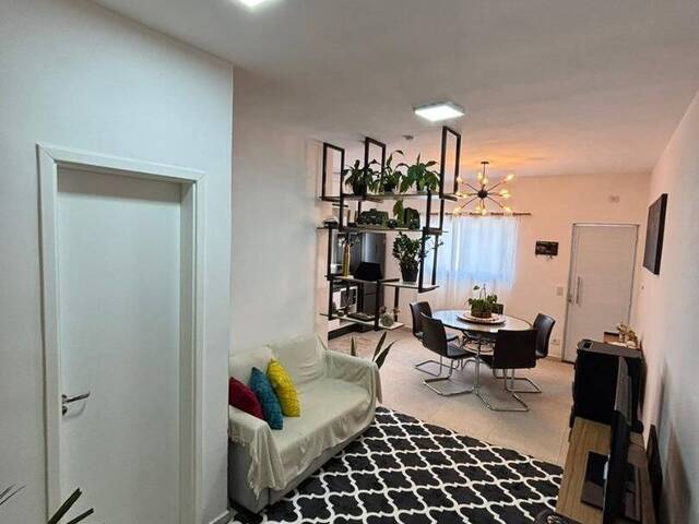 Casa em condomínio para Venda em Bom Jesus dos Perdões - 3