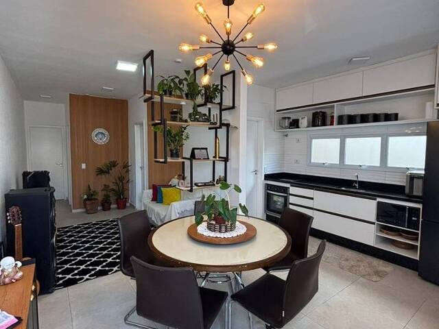 Casa em condomínio para Venda em Bom Jesus dos Perdões - 4