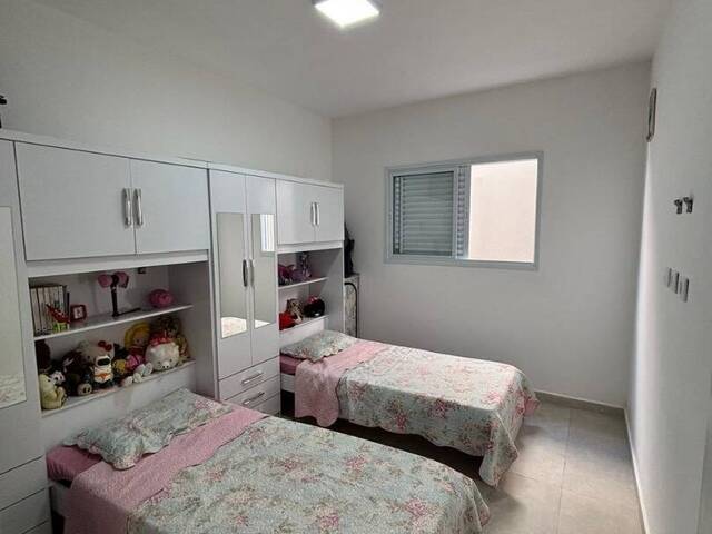 Casa em condomínio para Venda em Bom Jesus dos Perdões - 5