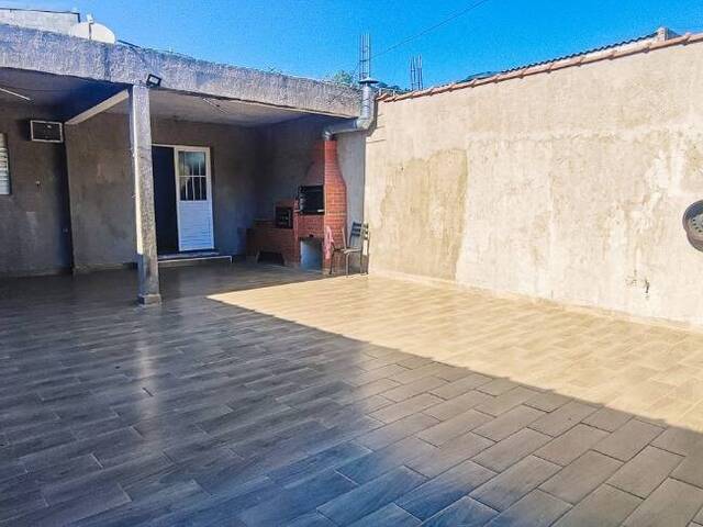 Venda em Divisa - Mairiporã