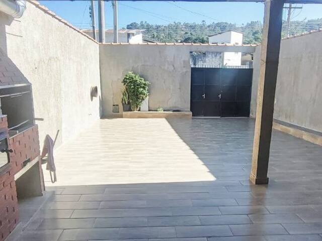 Casa para Venda em Mairiporã - 2