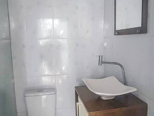 Casa para Venda em Mairiporã - 3