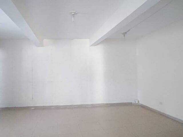 Casa para Venda em Mairiporã - 4